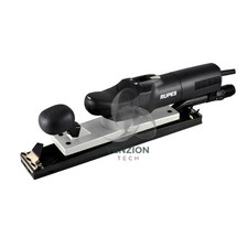 Levigatrice Orbitale 550W - Ru…