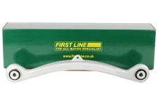 Front Rear Left Wishbone / Suspension Arm For Mercedes Gle Gls