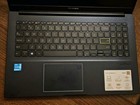 Asus Vivobook 15 15.6"FHD i5-1115G4 8GB RAM 256GB SSD F513EA — photo 7
