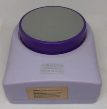 Marvy Uchida Large Circle Hole Puncher