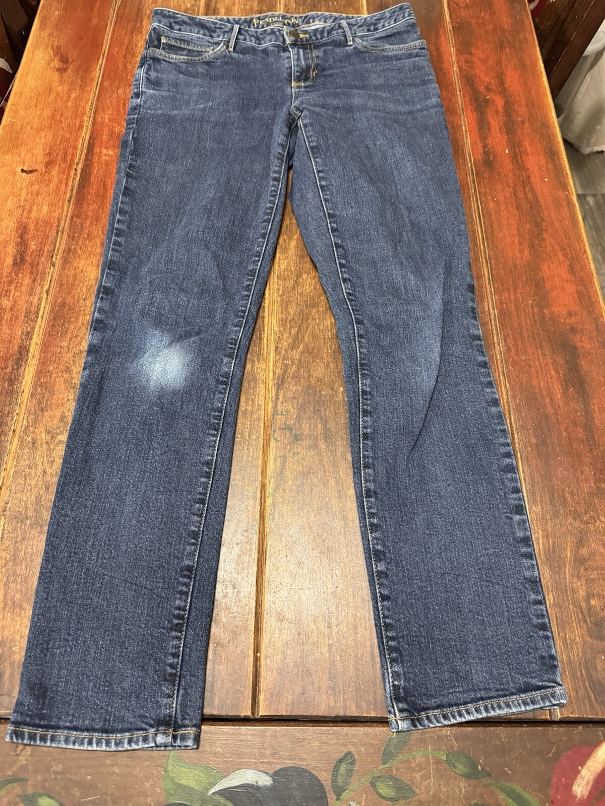 Picture 1 of 5