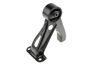 Motorhalterung Hinten Dodge Caliber Jeep Compass/Patriot 2.0 2.4 5105495AG