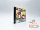 Foto 5 di 12