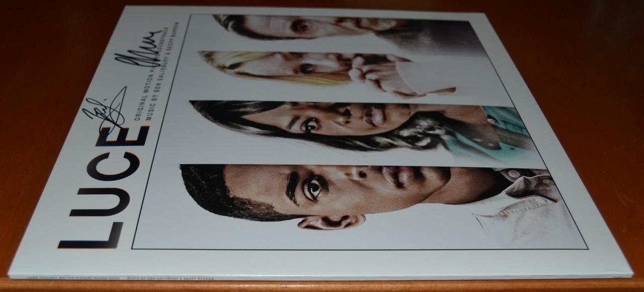 Picture 4 of 5