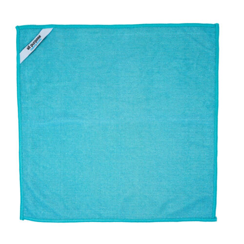The All Purpose Microfiber Collection (3 Tücher) - Bild 3 von 5