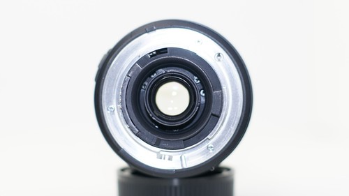 Mint Tamron AF XR 28-200mm f3.8-5.6 Macro IF For Nikon F Japan - Picture 11 of 20