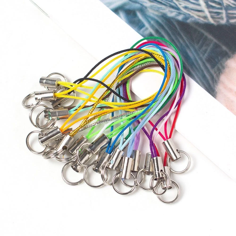 Key on sale ring jewelry