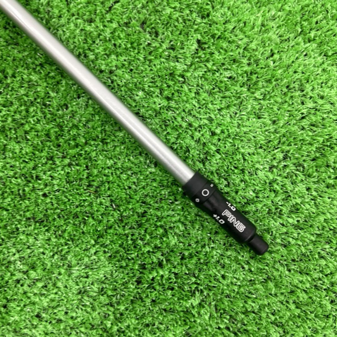 Shaft Ping G430 Tour Ad Ag33-5 Fw R japan | eBay Shaft Ping G430 Tour Ad Ag33-5 Fw R japan | eBay