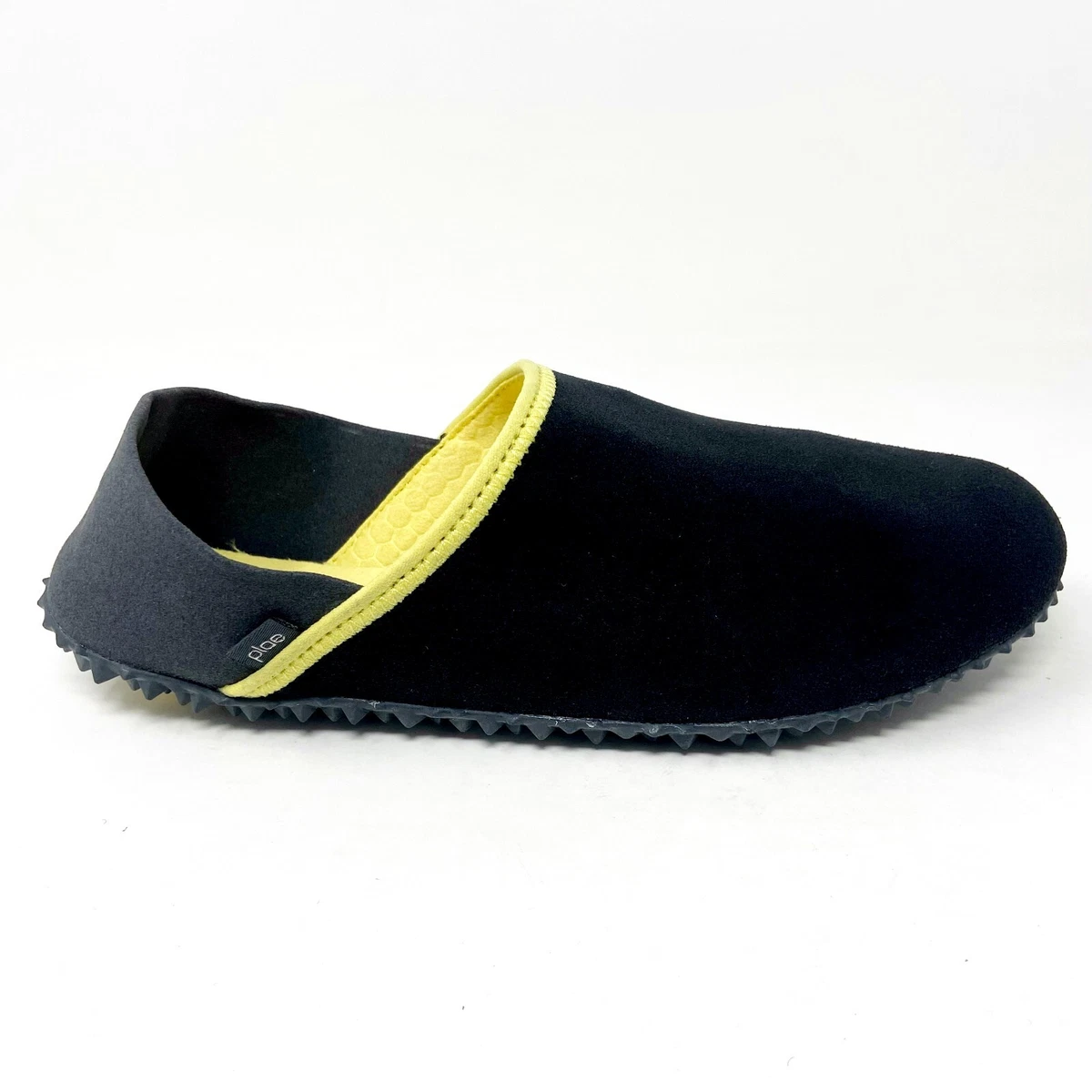Plae womens shoes sale