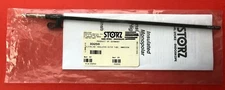 Karl Storz CLICKLINE Insulated Outer Tube 5mm x 25cm Ref: 33250