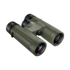 Jumelles Bushnell R-SERIES Banner R3 10X42