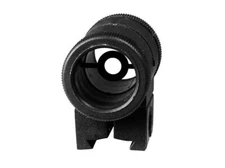 AIR VENTURI Front Globe Sight Accepts Inserts fits Air Arms MPR & T200 Daisy 953