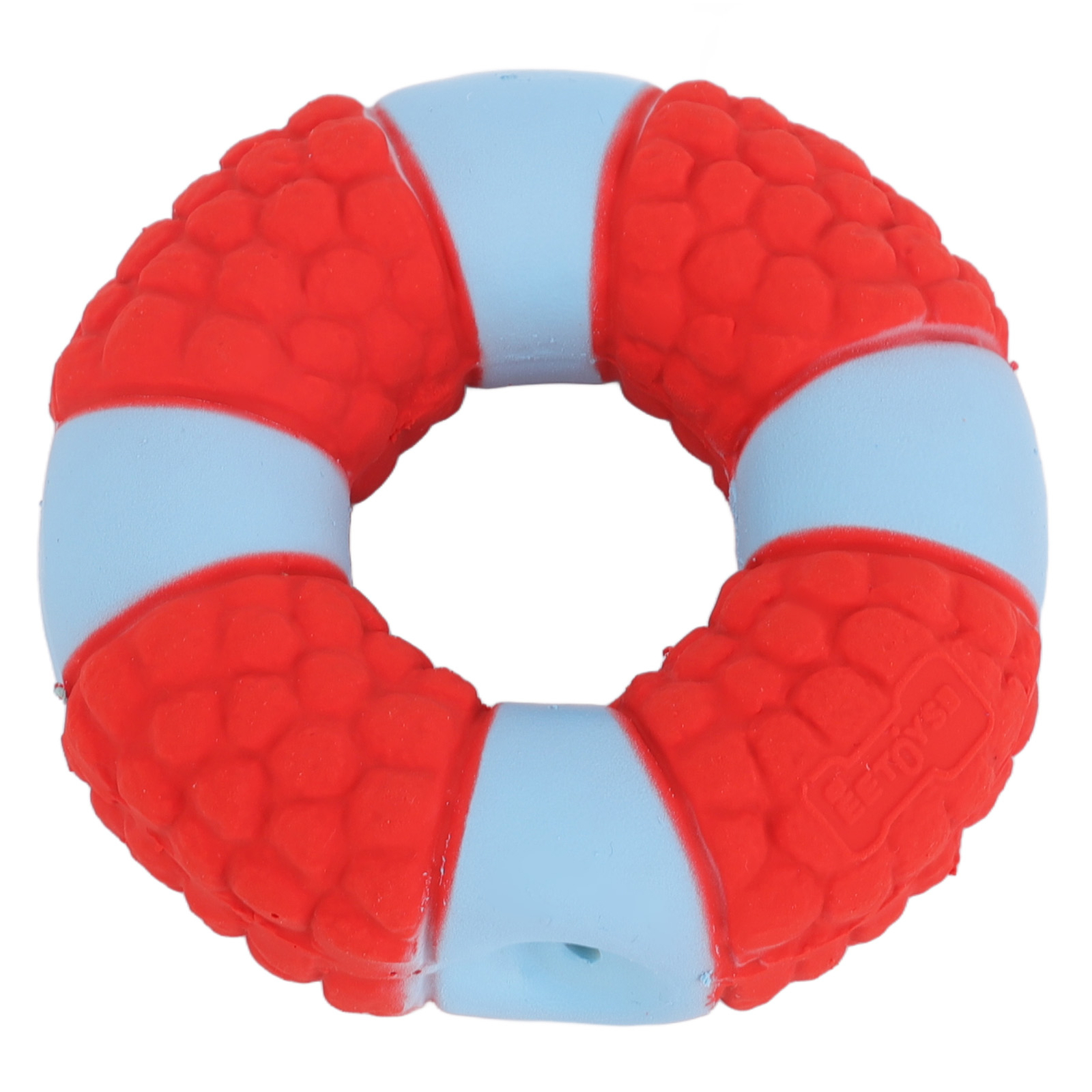 (Type 2)Dog Enrichment Toy Easy To Clean Dog Chew Toy For Pet eBay