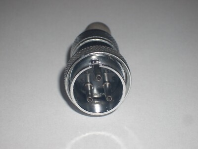 micページ Zeppelin Design Labs Cortado MKIII Contact Mic - Perfect Circuit