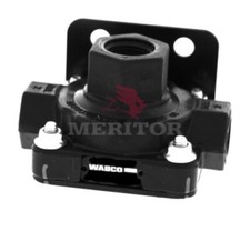 Meritor Quick Release Valve RKN32003