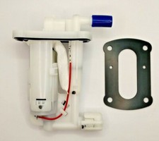 RPS Hawk 250 DLX EFI Electronic Fuel Pump Assembly OEM Factory Original