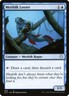 MTG Merfolk Looter (86/359) Adventures in the Forgotten Realms Commander LP