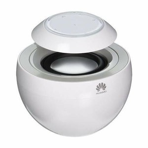 huawei am08 bluetooth speaker