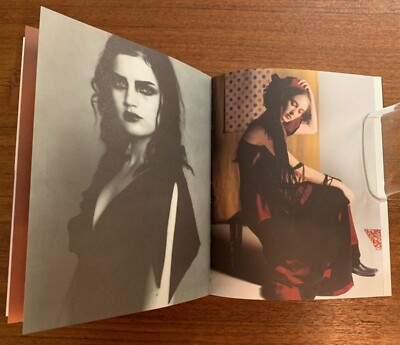 Yohji Yamamoto (rewind/forward) ヨウジヤマモト s-l400.jpg