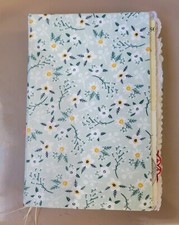 Handmade Junk Journal