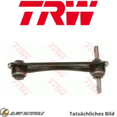 DER SPURLENKER FÜR HONDA ROVER CIVIC VI FASTBACK MA MB 20T2N D15Z8 TRW
