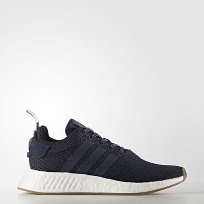 prezzo adidas nmd r2
