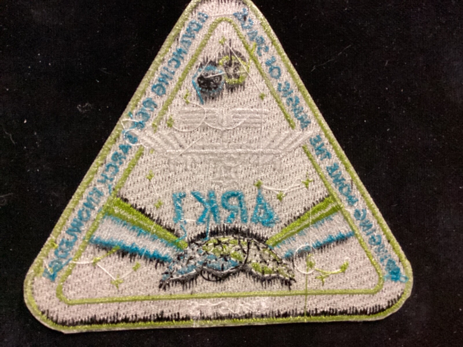 Picture 2 of 2