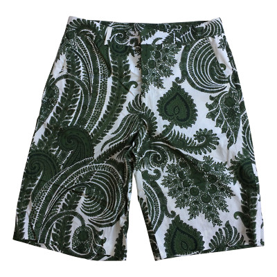 【関税&送料込】Givenchy Cream Silk Blend Shorts s-l400.jpg