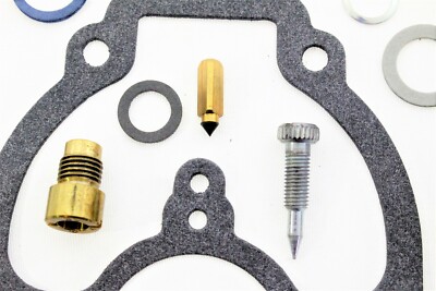 パーツ KSB Kawasaki Ninja ZX9R ZX-9R 1994-1997 B1 B2 B3 B4 Stainless Fairing