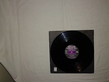 Rejuvination ‎– Requiem  - Disco 12" MAXI Vinile ITALIA Progressive Trance