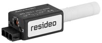 FlammenfüHler Ird 1010 Axial Weiss Buderus Man Ersetzt 910 Honeywell Resideo