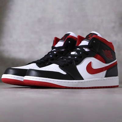jordan 1 womens size 3