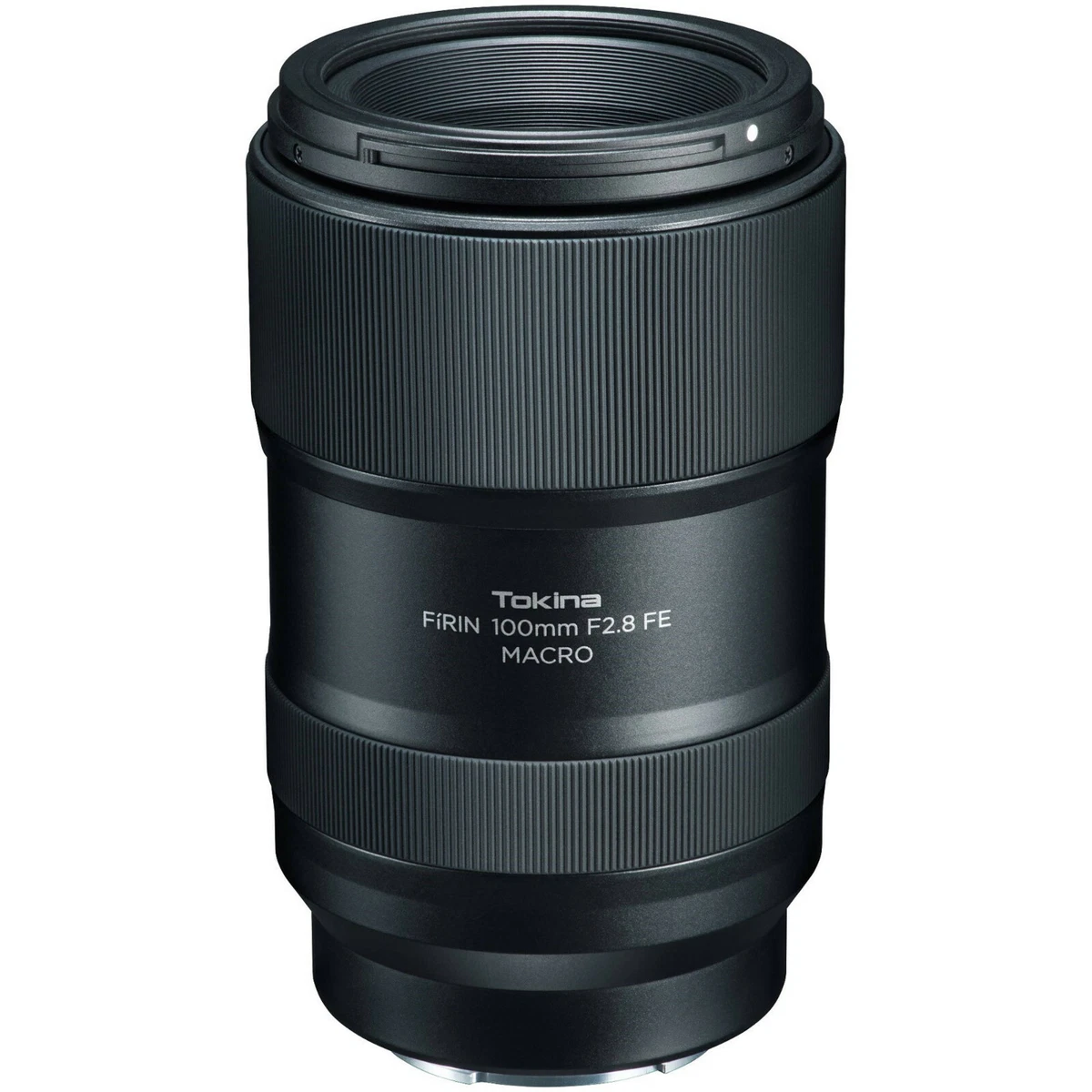 Tokina f/2.8 Camera Lenses 100mm Focal for sale | eBay