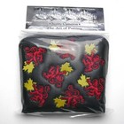 Scotty Cameron Putter Headcover 2014 Web.com Phantom X12/Futura X/6M/T6M