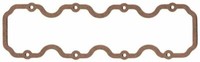 Elring Ventildeckeldichtung FüR Opel Ascona C,Astra F,Kadett D E,Manta B