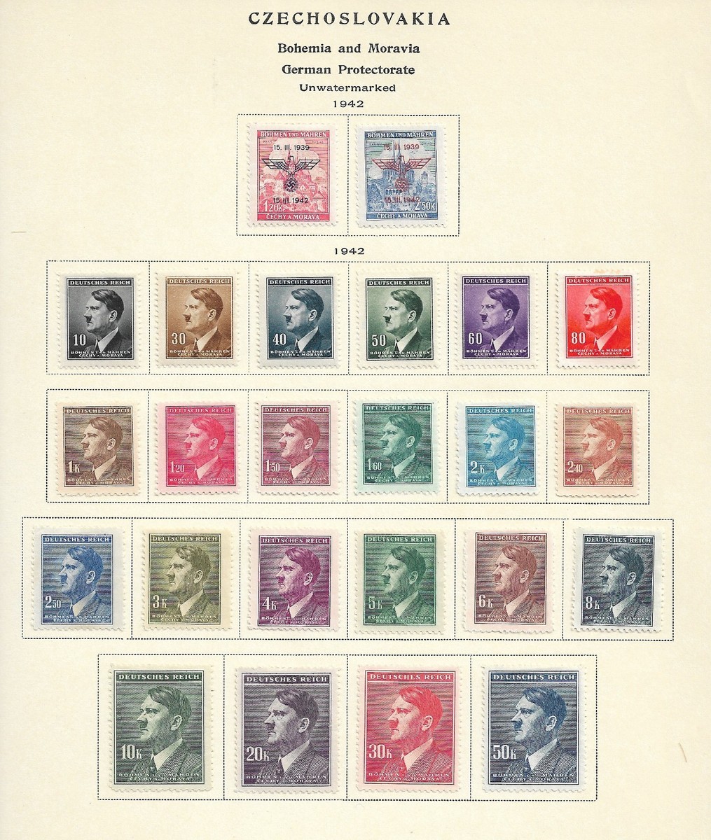 New Zealand 9 FDCs Covers 1944-1965 Semi-Postal | eBay