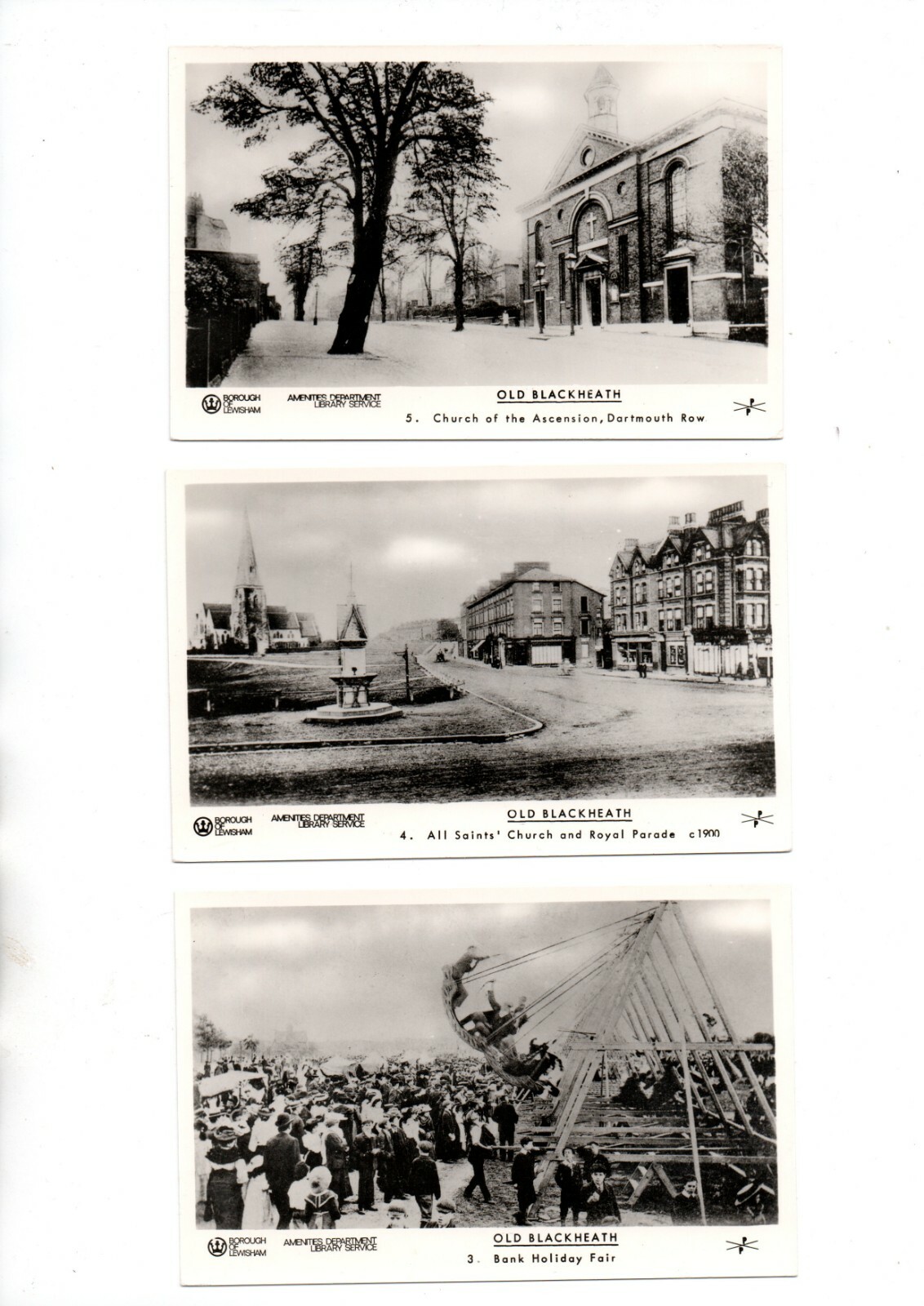 Bild 70 von 109