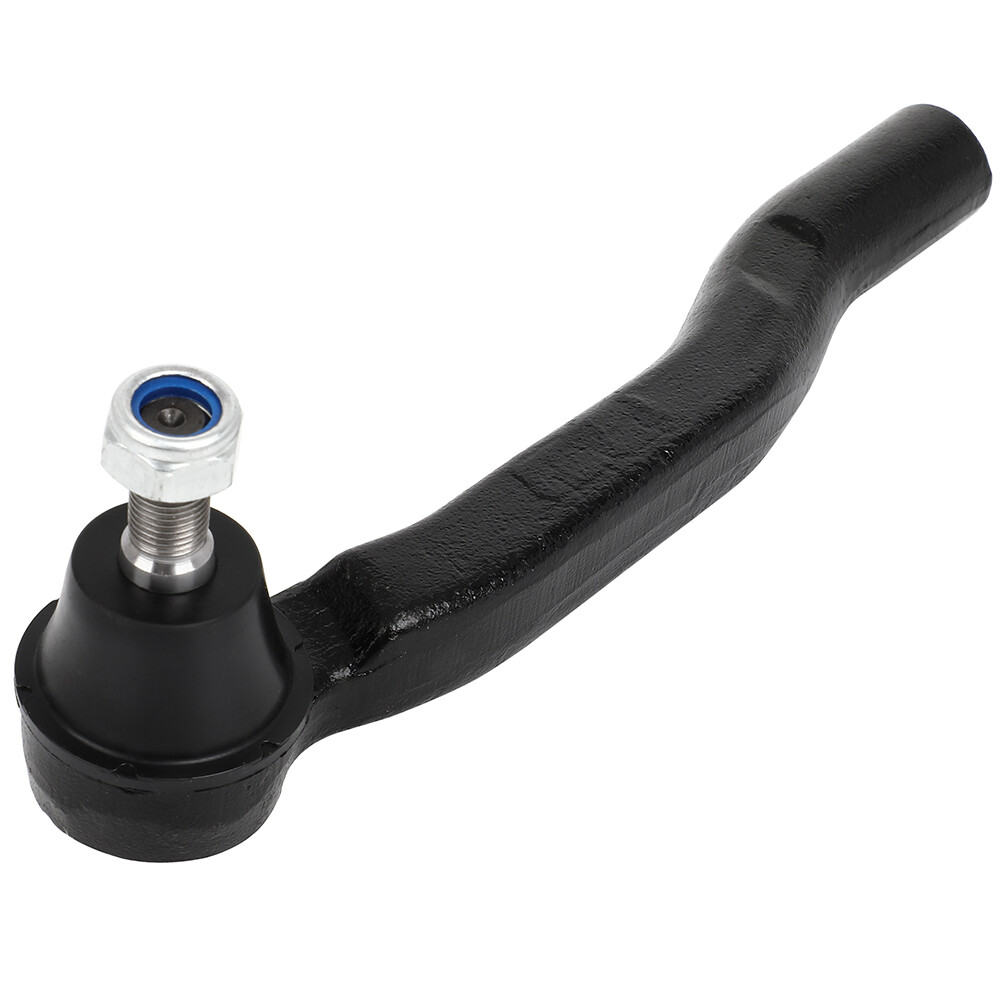 ACDelco Advantage Steering Center Link Assembly 46B1143A Per Auto