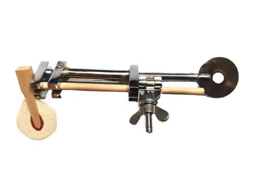Piano Tuning Tools Hammer Retreat Pliers Pull Back Hammer Handle Tools New - Picture 2 of 2