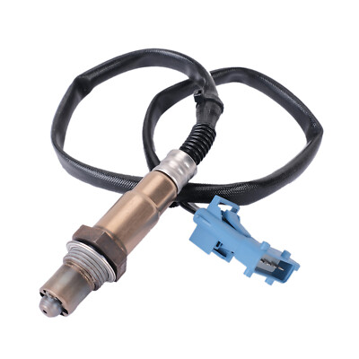1x Lambdasonde nach Kat Monitorsonde Mini N12 14 N16 N18 R56 R60 one Cooper