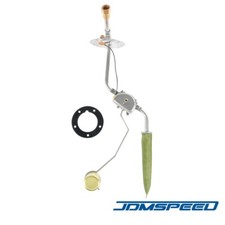 Top 10 Vintage Baseball Card Singles of 1957 23