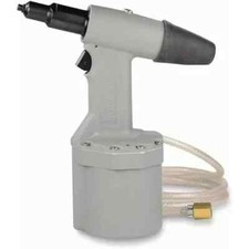 TDTPRG540 3/16 -1/4 POP RIVET TOOL