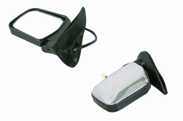 Picture 1