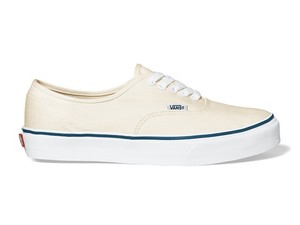 vans shoes authentic white