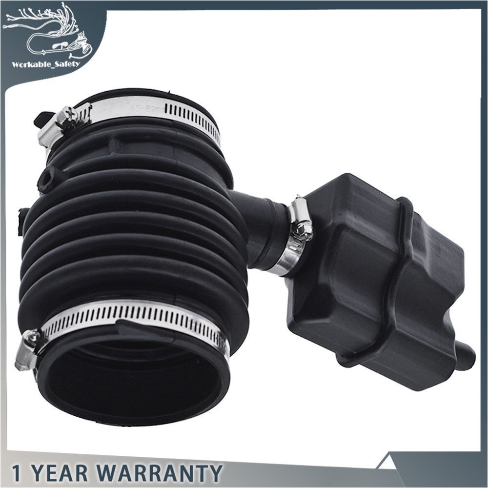 Doran Anguera De Adisión De Aire Del Otor 696-009 Para Odelos