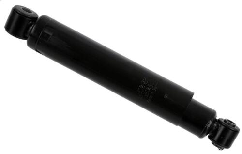SACHS 318 326 shock absorber for VW LT 28-35 II bus (2DB, 2DE, 2DK) 2.3 1996-2006 - Picture 1 of 6