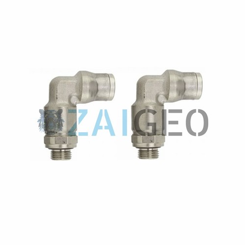Water Jet Cutting Parts for OMAX 203884 Waterjet Cutting Machine Cutters Parts - Picture 4 of 6