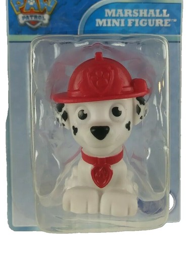 Rubble & Crew, Rubble and Mix, set di action figure con 3 once di sabbia cinetica Build-It e 2 giocattoli per la costruzione a mano, giocattoli per bambini dai 3 anni in su