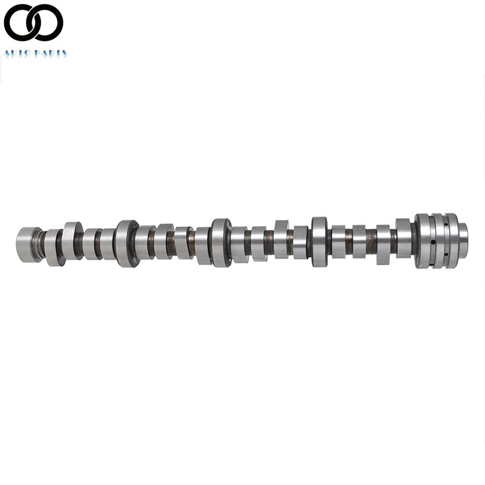2009-2026 Mopar Engine Camshaft 53022372AA 2009-2026 Mopar Engine Camshaft 53022372AA