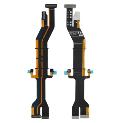 Original Spin Axis Flex Cable Replacement For Samsung Galaxy Z